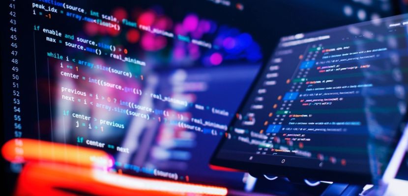 Software Engineering Service